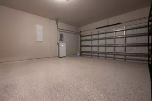 8435 Sunset Horizon Dr, Baytown, TX 77521 - Photo 30