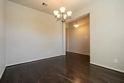 8435 Sunset Horizon Drive, Baytown, TX 77521 - Photo 8