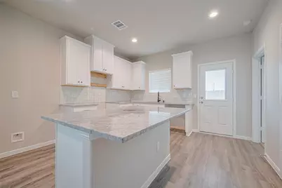 340 Stone Placa Trail, Brookshire, TX 77423 - Photo 14
