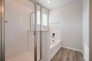 340 Stone Placa Trl, Brookshire, TX 77423 - Photo 34
