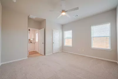 340 Stone Placa Trail, Brookshire, TX 77423 - Photo 30