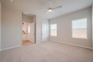 340 Stone Placa Trl, Brookshire, TX 77423 - Photo 30
