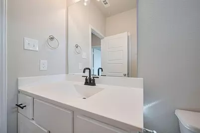 340 Stone Placa Trail, Brookshire, TX 77423 - Photo 28