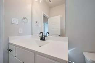 340 Stone Placa Trl, Brookshire, TX 77423 - Photo 28