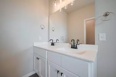 340 Stone Placa Trail, Brookshire, TX 77423 - Photo 36