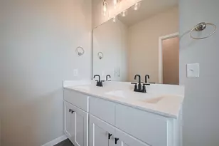 340 Stone Placa Trl, Brookshire, TX 77423 - Photo 36