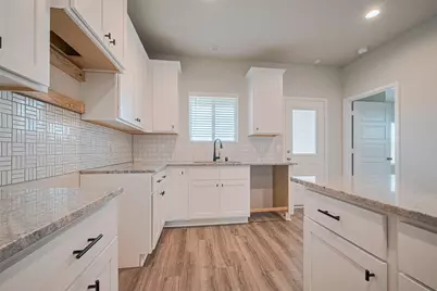 340 Stone Placa Trail, Brookshire, TX 77423 - Photo 16
