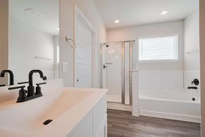 340 Stone Placa Trail, Brookshire, TX 77423 - Photo 38