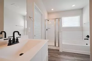 340 Stone Placa Trl, Brookshire, TX 77423 - Photo 38