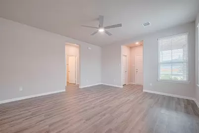 340 Stone Placa Trail, Brookshire, TX 77423 - Photo 8