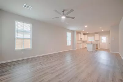 340 Stone Placa Trail, Brookshire, TX 77423 - Photo 6