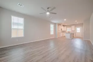 340 Stone Placa Trl, Brookshire, TX 77423 - Photo 6