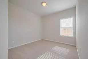 340 Stone Placa Trl, Brookshire, TX 77423 - Photo 24