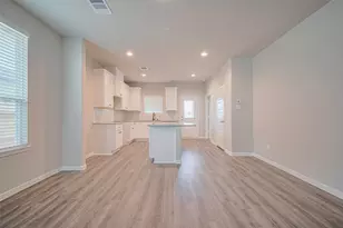 340 Stone Placa Trl, Brookshire, TX 77423 - Photo 12