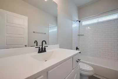 340 Stone Placa Trail, Brookshire, TX 77423 - Photo 26