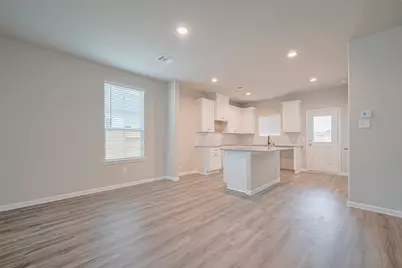 340 Stone Placa Trail, Brookshire, TX 77423 - Photo 10
