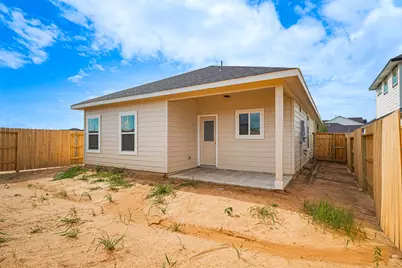 340 Stone Placa Trail, Brookshire, TX 77423 - Photo 44