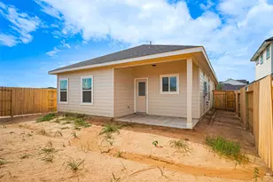 340 Stone Placa Trl, Brookshire, TX 77423 - Photo 44