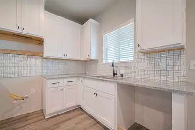 340 Stone Placa Trail, Brookshire, TX 77423 - Photo 18