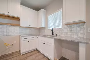 340 Stone Placa Trl, Brookshire, TX 77423 - Photo 18