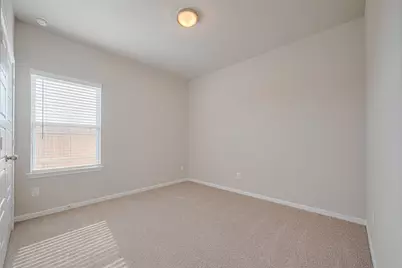 340 Stone Placa Trail, Brookshire, TX 77423 - Photo 22