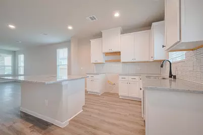 340 Stone Placa Trail, Brookshire, TX 77423 - Photo 20