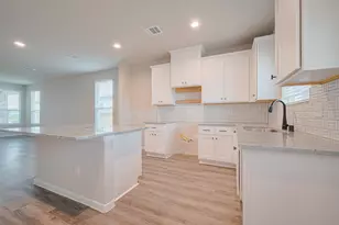 340 Stone Placa Trl, Brookshire, TX 77423 - Photo 20