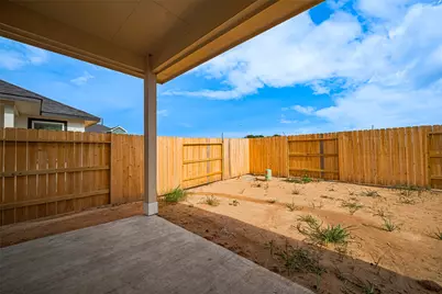 340 Stone Placa Trail, Brookshire, TX 77423 - Photo 42
