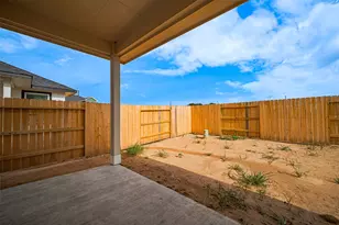 340 Stone Placa Trl, Brookshire, TX 77423 - Photo 42