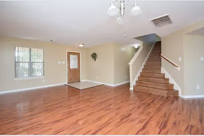 15426 Lynford Crest Drive, Houston, TX 77083 - Photo 6