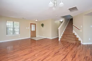 15426 Lynford Crest Dr, Houston, TX 77083 - Photo 6