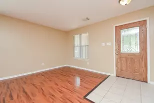 15426 Lynford Crest Dr, Houston, TX 77083 - Photo 4