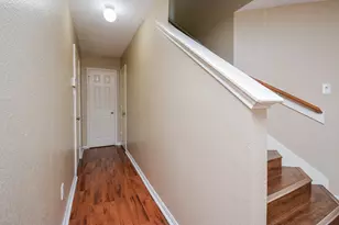 15426 Lynford Crest Dr, Houston, TX 77083 - Photo 8