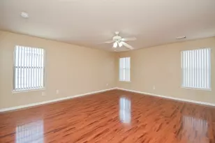 15426 Lynford Crest Dr, Houston, TX 77083 - Photo 18