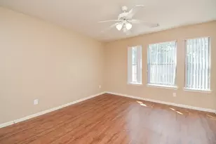 15426 Lynford Crest Dr, Houston, TX 77083 - Photo 28