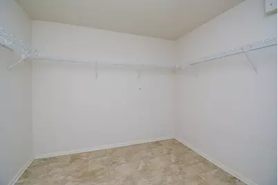 15426 Lynford Crest Drive, Houston, TX 77083 - Photo 24