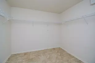15426 Lynford Crest Dr, Houston, TX 77083 - Photo 24