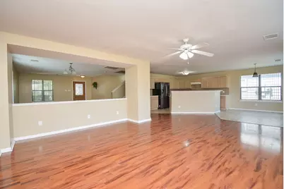 15426 Lynford Crest Drive, Houston, TX 77083 - Photo 10