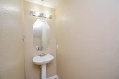 15426 Lynford Crest Drive, Houston, TX 77083 - Photo 30