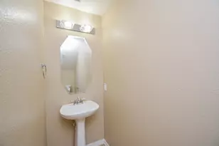 15426 Lynford Crest Dr, Houston, TX 77083 - Photo 30