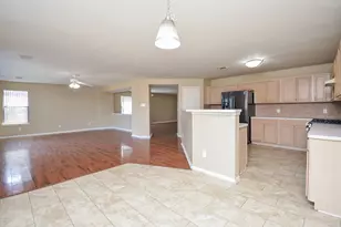 15426 Lynford Crest Dr, Houston, TX 77083 - Photo 12