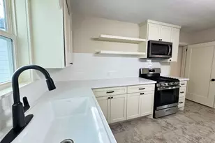 1901 Marjorie St, Brenham, TX 77833 - Photo 6