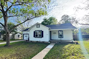 1901 Marjorie St, Brenham, TX 77833 - Photo 20