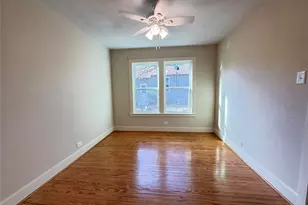 1901 Marjorie St, Brenham, TX 77833 - Photo 12