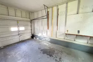 1901 Marjorie St, Brenham, TX 77833 - Photo 14