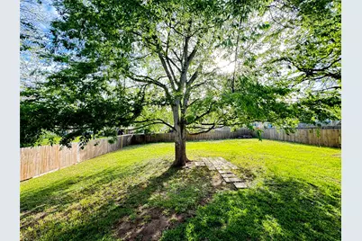 1901 Marjorie Street, Brenham, TX 77833 - Photo 16