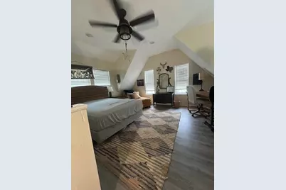 3020 Calhoun Street, Bacliff, TX 77518 - Photo 6