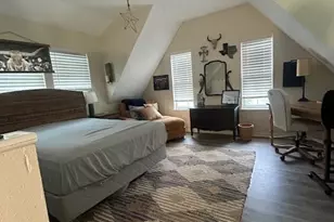 3020 Calhoun St, Bacliff, TX 77518 - Photo 6