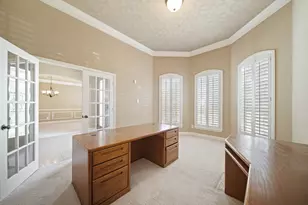 10015 Loch Courtney Ln, Houston, TX 77089 - Photo 16