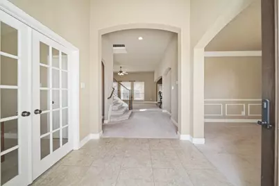 10015 Loch Courtney Lane, Houston, TX 77089 - Photo 4